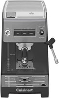 Cuisinart Espresso Bar™ Espresso Machine