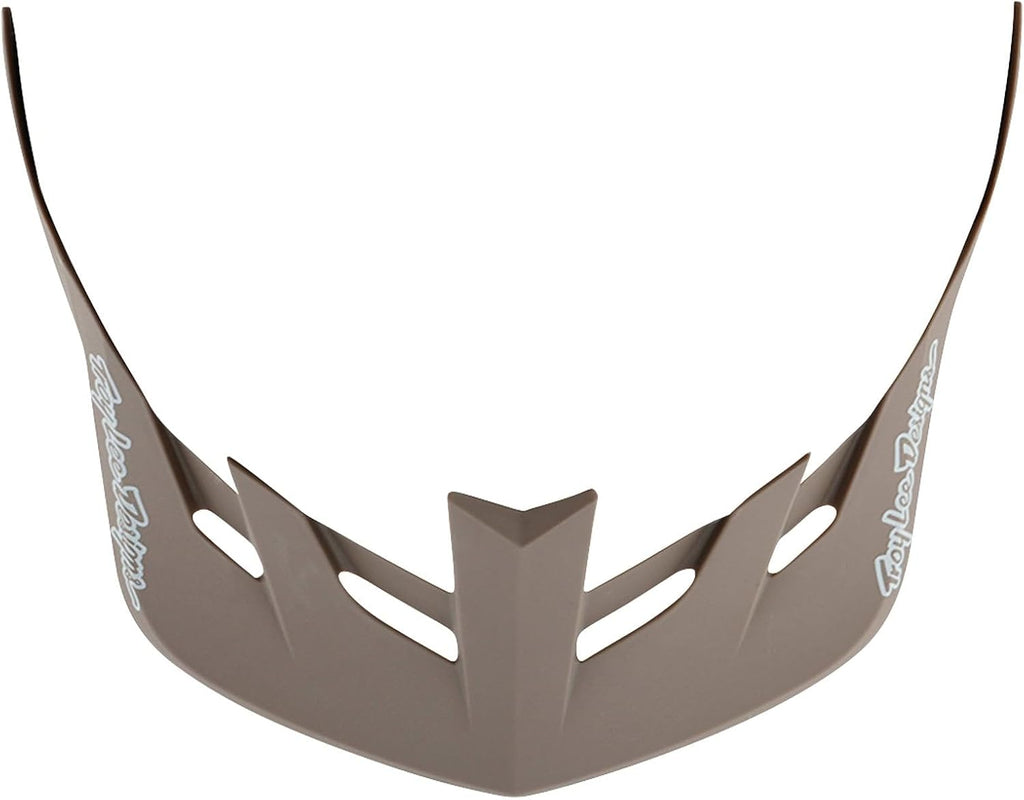 Troy Lee Designs Flowline Adult Mountain Bike Trail All Mountain Helmet W/MIPS