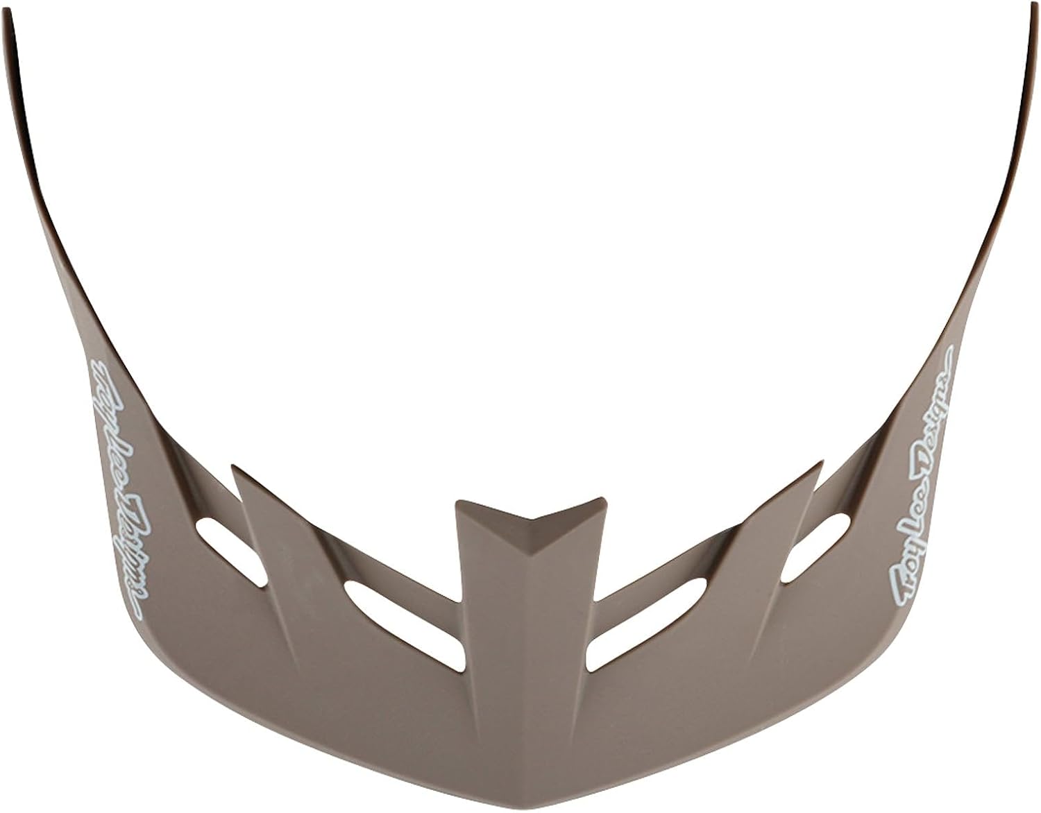Troy Lee Designs Flowline Adult Mountain Bike Trail All Mountain Helmet W/MIPS