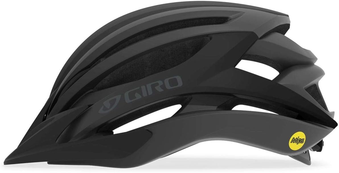 Giro Artex MIPS Bicycle Helmets