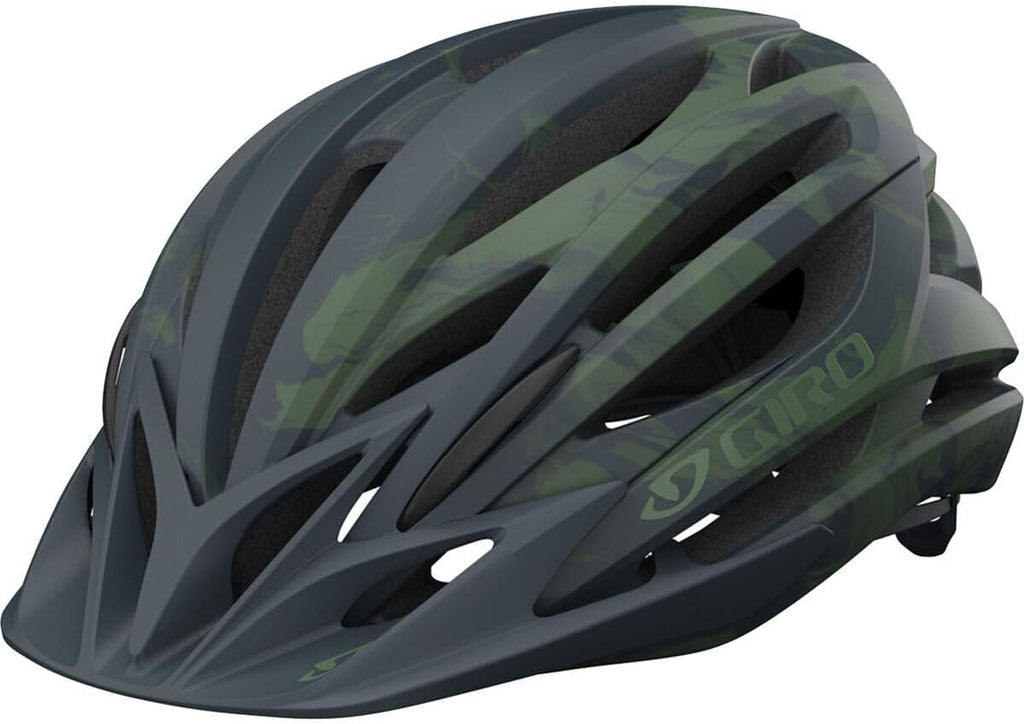 Giro Artex MIPS Bicycle Helmets
