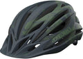 Giro Artex MIPS Bicycle Helmets