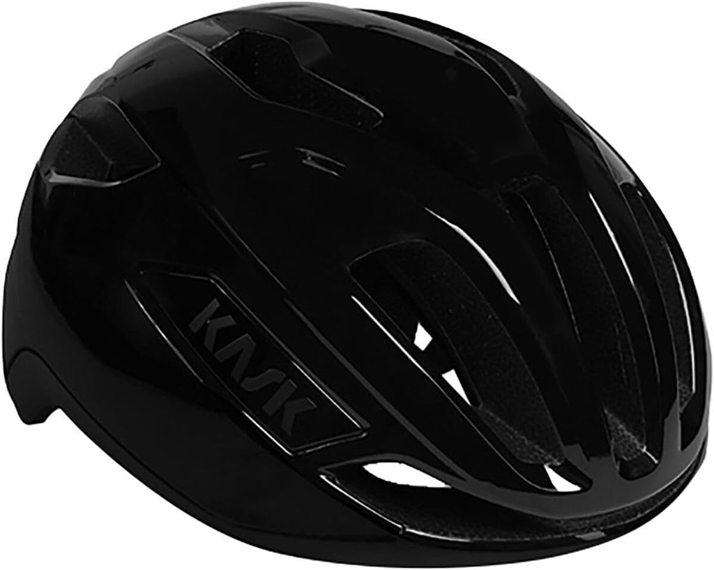 Kask Kask