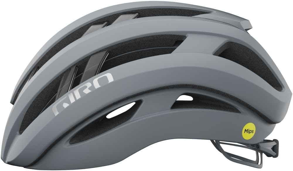 Giro Aries Spherical Bike Helmet