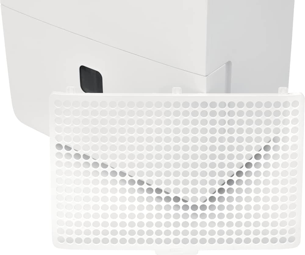 60 Pint Dehumidifier