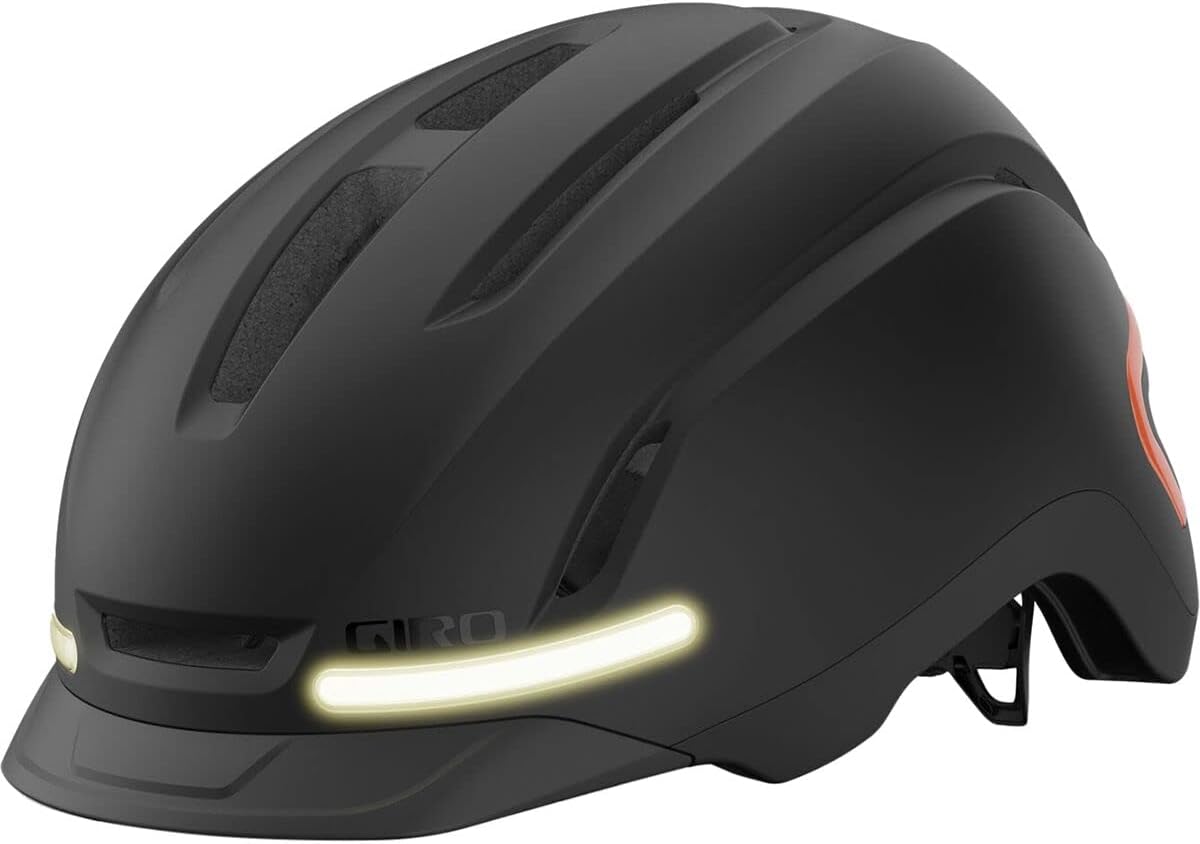 Giro Ethos MIPS