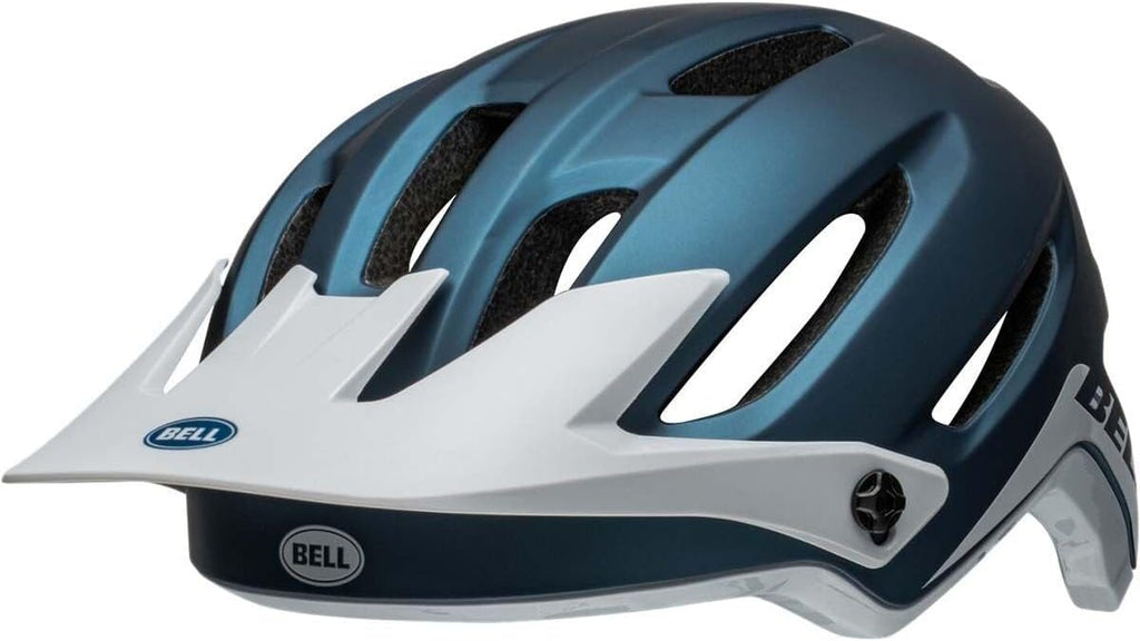 Bell Bike 4Forty MIPS Bicycle Helmets