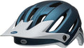 Bell Bike 4Forty MIPS Bicycle Helmets