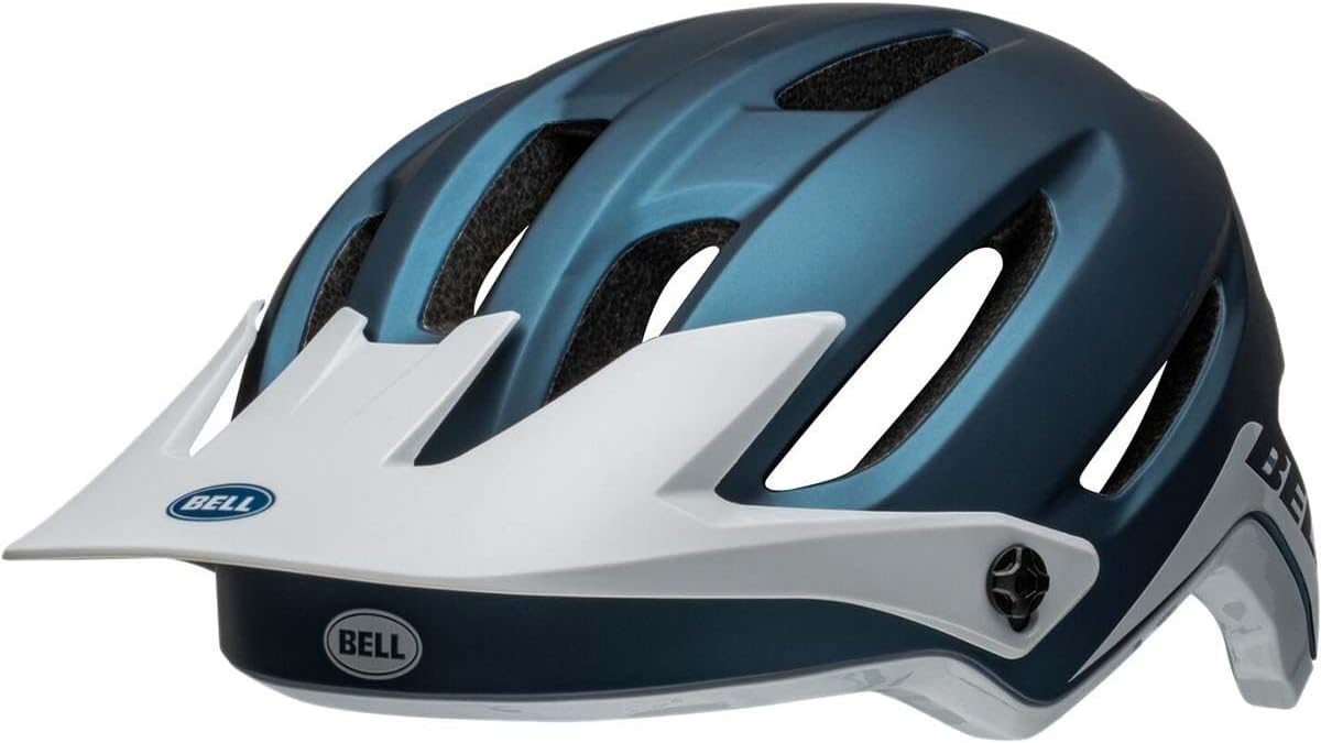 Bell Bike 4Forty MIPS Bicycle Helmets