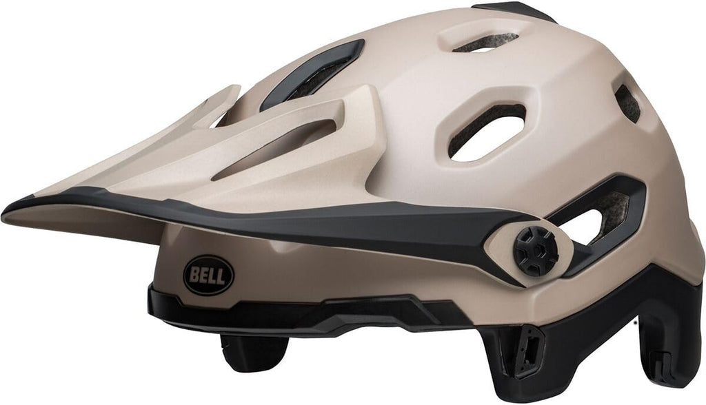 Bell Super DH MIPS