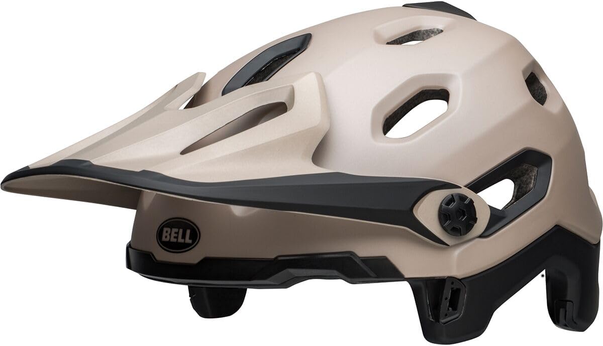 Bell Super DH MIPS