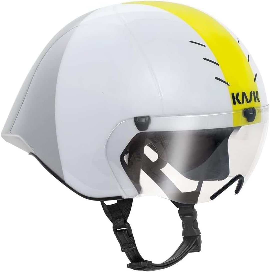 Kask Mistral
