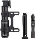 Wolf Tooth EnCase Pump