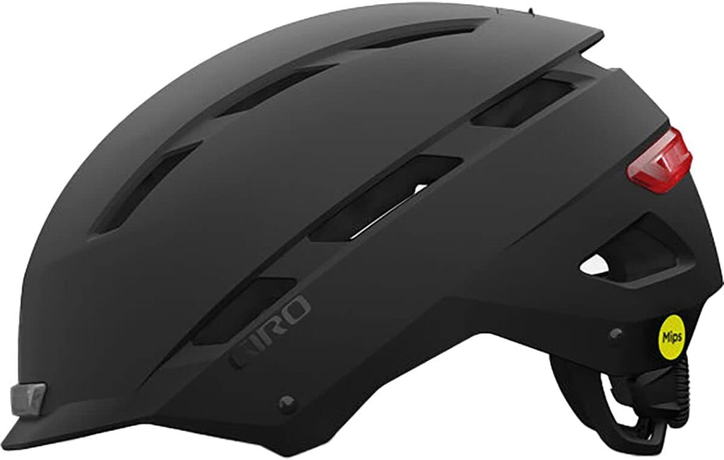 Giro Escape MIPS