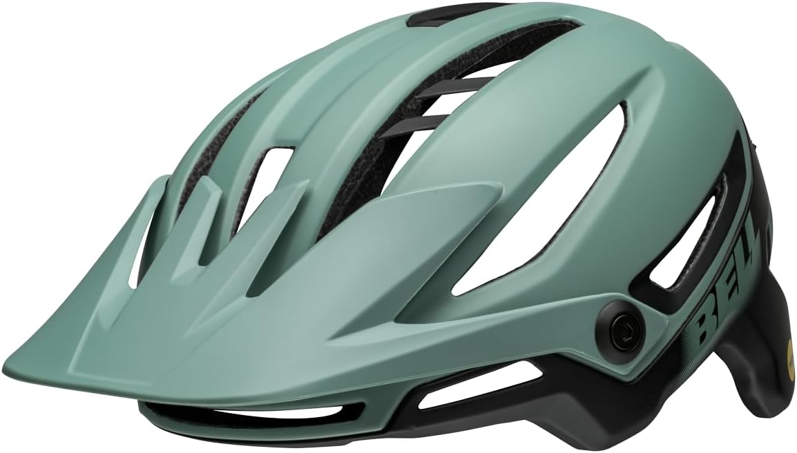 Bell Sixer MIPS