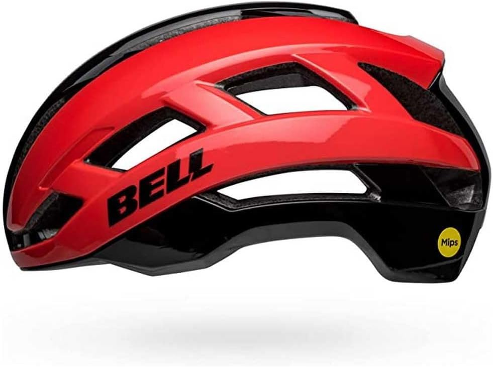 Bell Falcon XR MIPS Bicycle Helmets