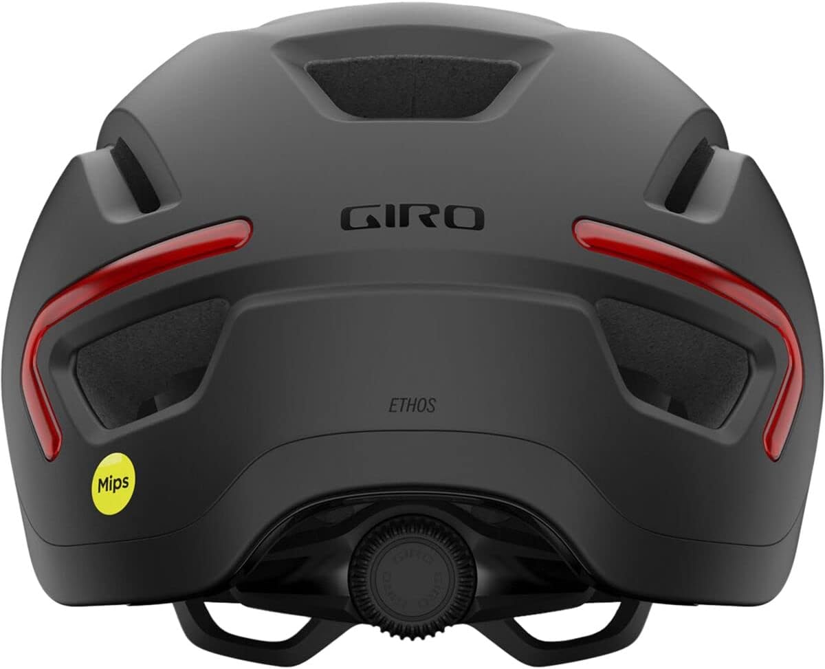 Giro Ethos MIPS