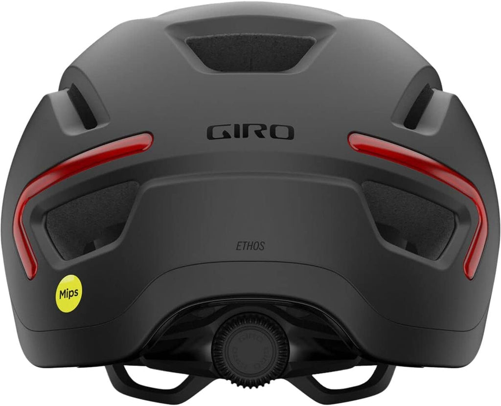 Giro Ethos MIPS