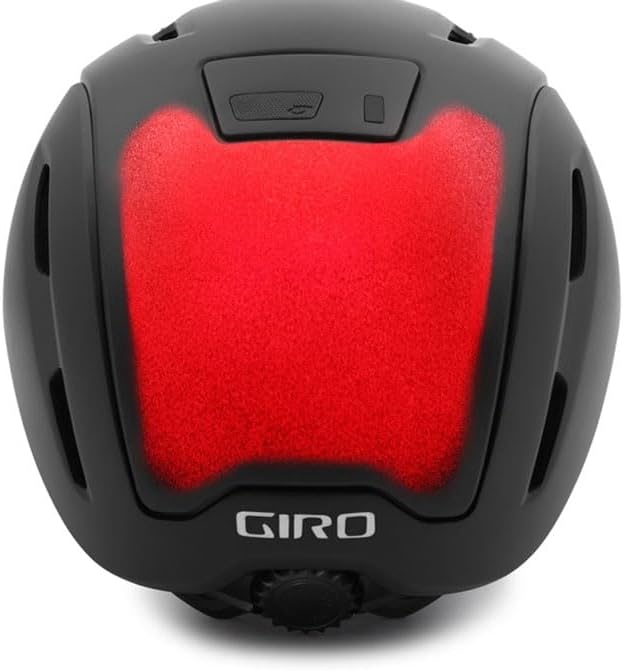 Giro Giro Bexley MIPS
