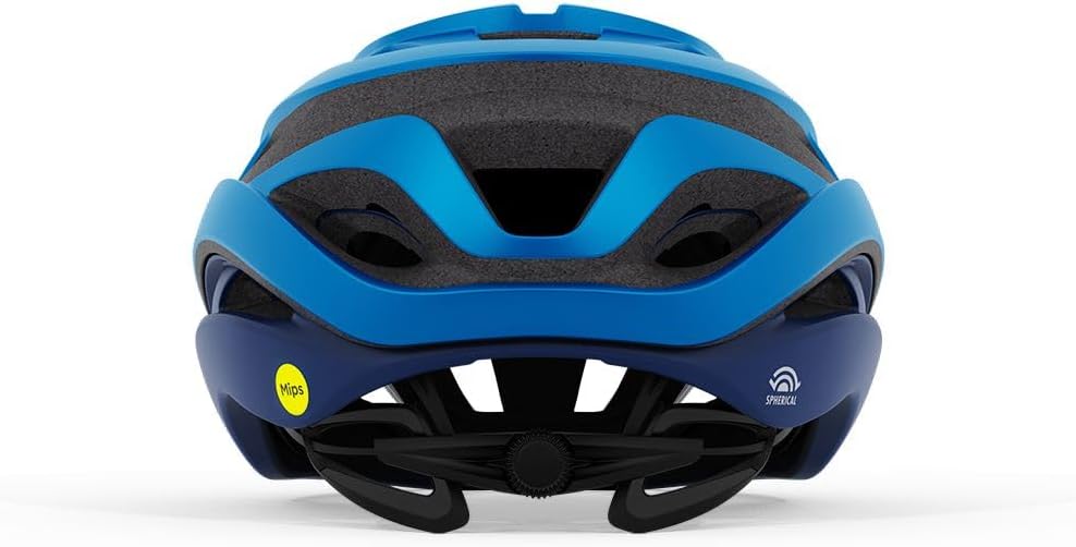 Giro Helios Spherical Bicycle Helmets