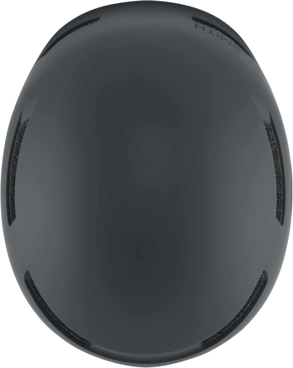 Smith Dispatch Cycling Helmet – Adult Road Bike + E-Bike Helmet with MIPS Technology + Koroyd Coverage – Lightweight Impact Protection for Men & Women
