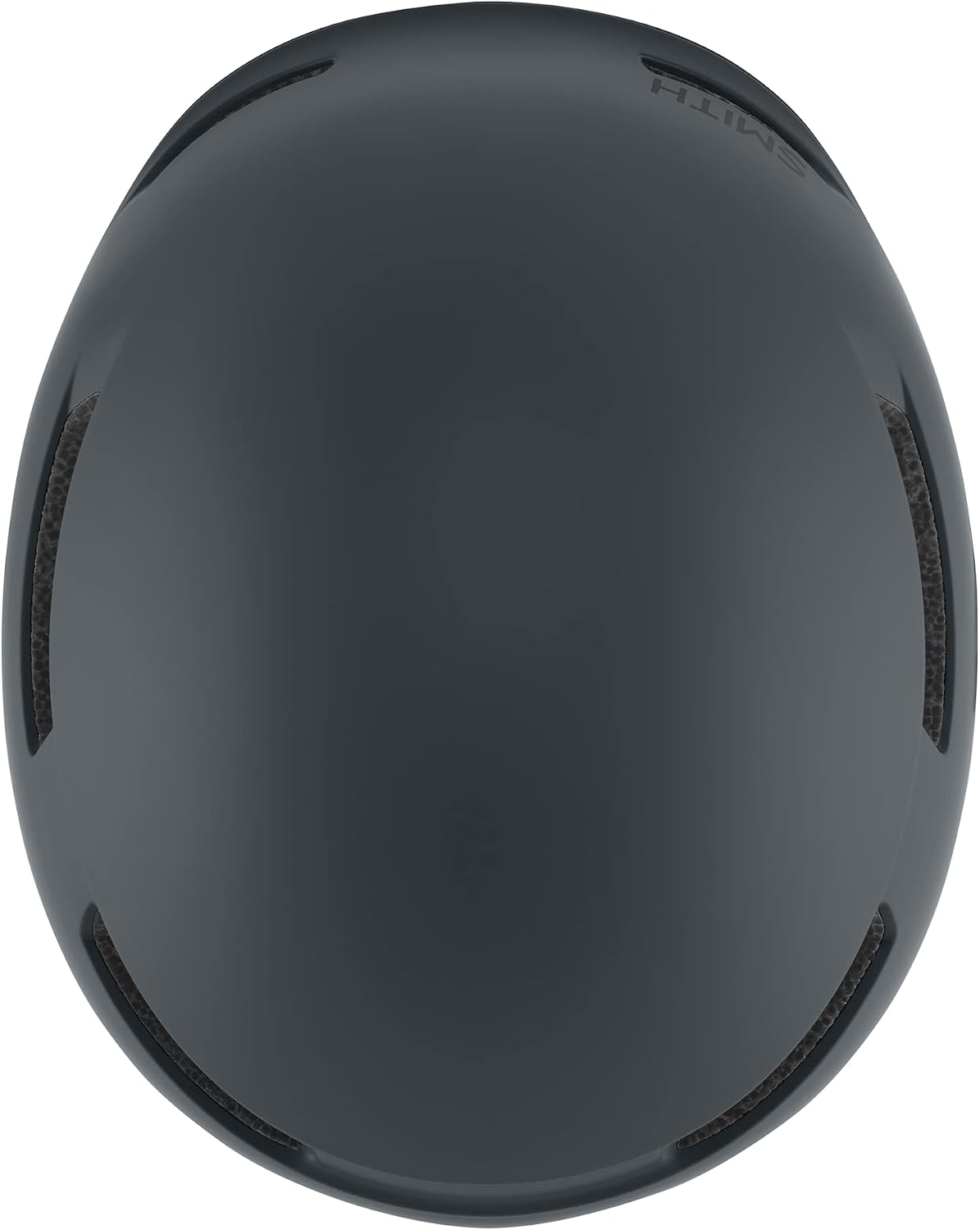Smith Dispatch Cycling Helmet – Adult Road Bike + E-Bike Helmet with MIPS Technology + Koroyd Coverage – Lightweight Impact Protection for Men & Women