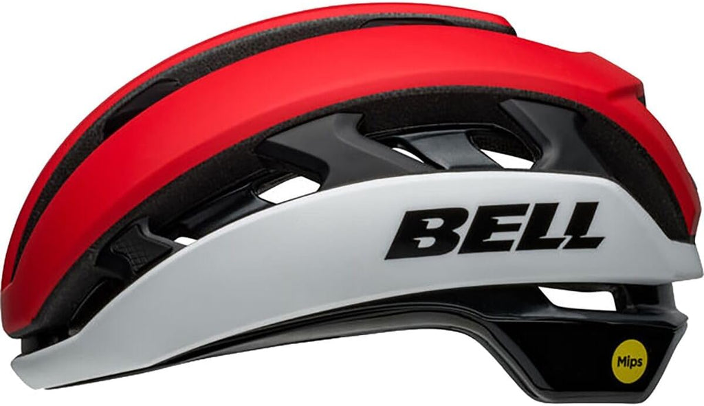 Bell XR Spherical