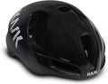 Kask Utopia Y Bike Helmet I Aerodynamic, Road Cycling & Triathlon Helmet for Speed