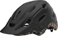 Giro Source MIPS