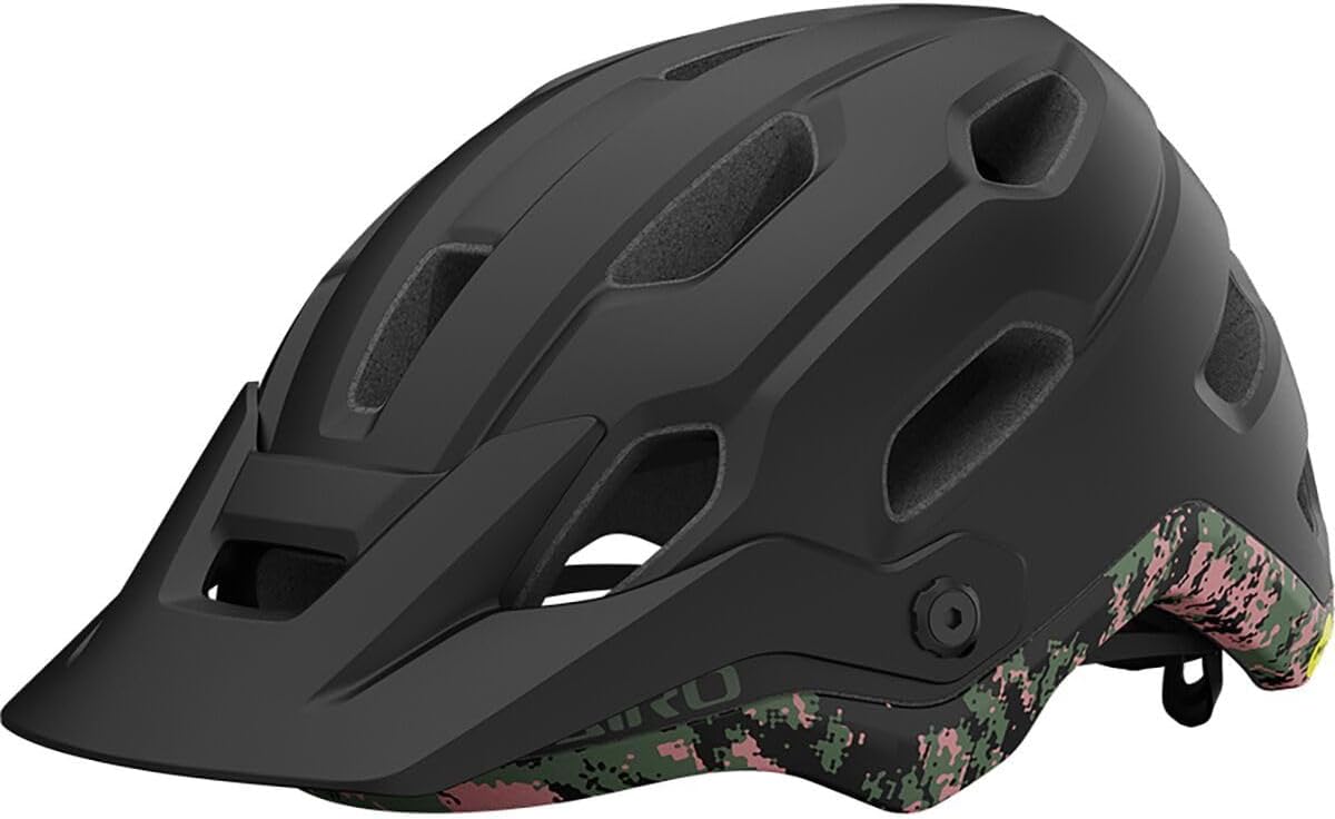 Giro Source MIPS