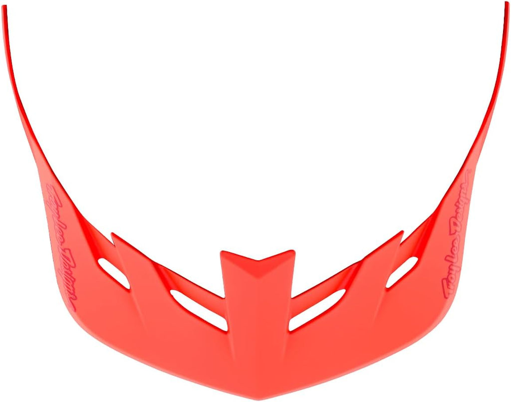 Troy Lee Designs Flowline SE Adult Mountain Bike Trail All Mountain Helmet W/MIPS