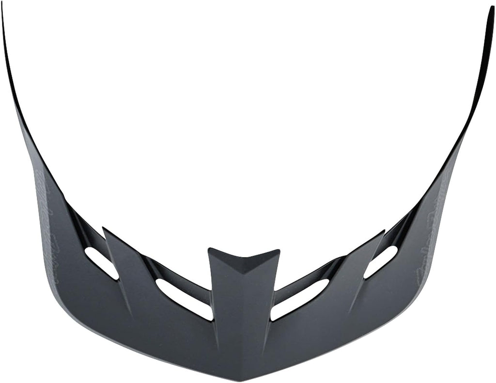 Troy Lee Designs Flowline Adult Mountain Bike Trail All Mountain Helmet W/MIPS