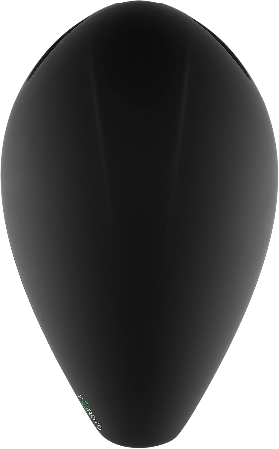 Smith Jetstream TT