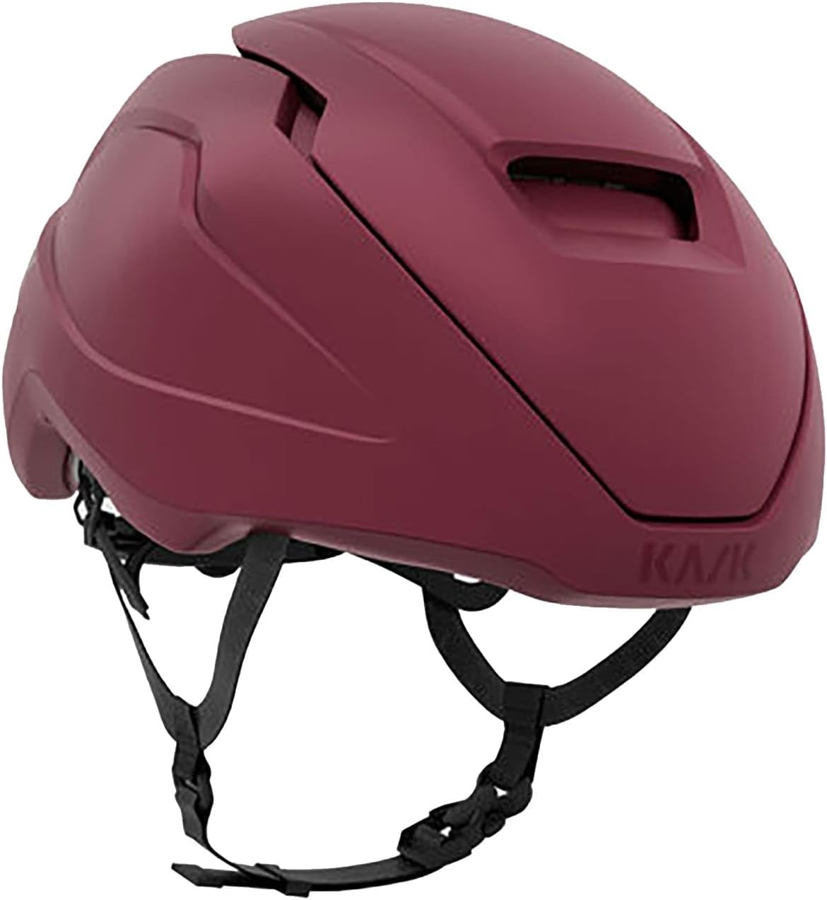 KASK Wasabi Bike Helmet I Road, Gravel, Cyclocross & Year-Round Bike Helmet with Merino Wool Insulation