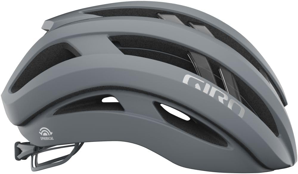 Giro Aries Spherical Bike Helmet