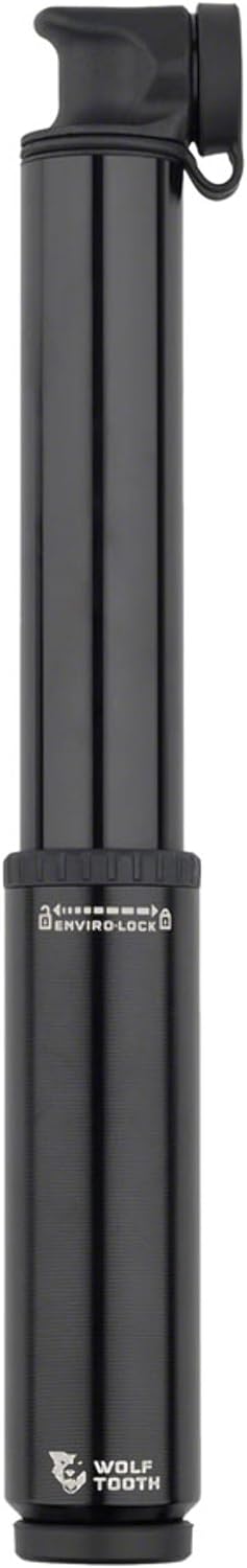 Wolf Tooth EnCase Pump