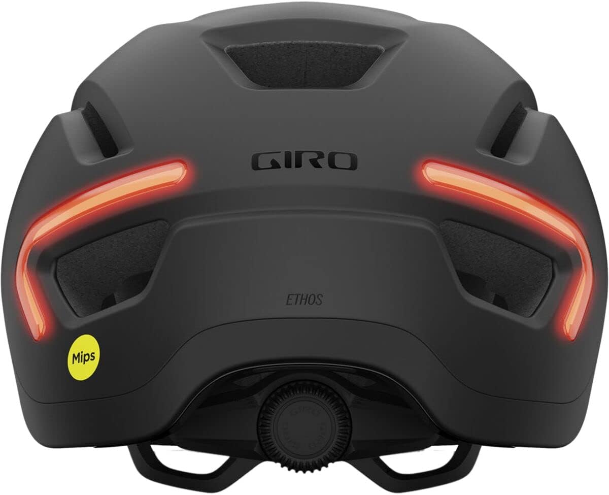 Giro Ethos MIPS