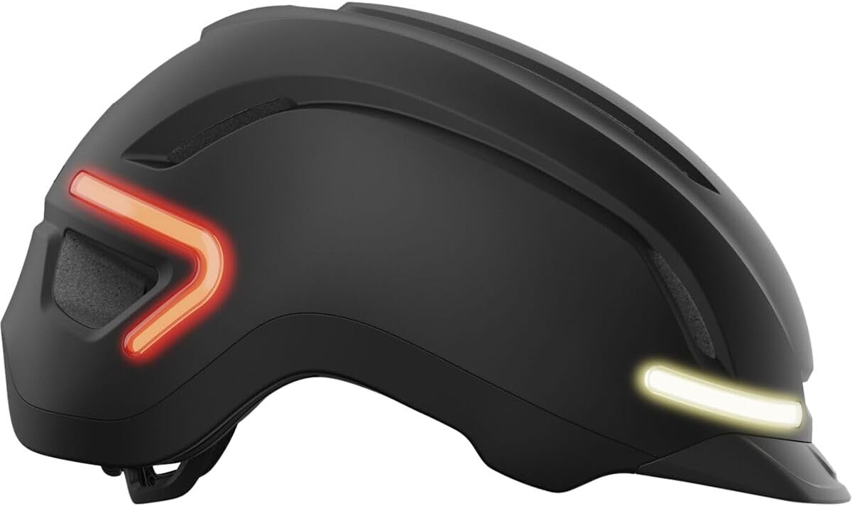 Giro Ethos MIPS