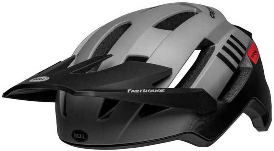 Bell 4Forty Air MIPS Bicycle Helmets