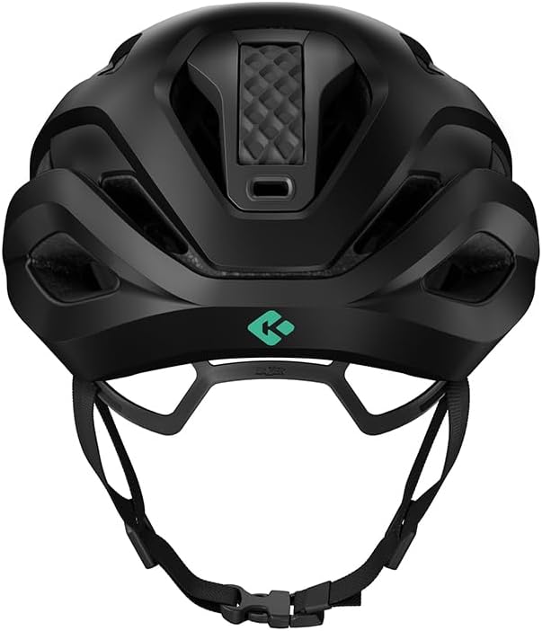 LAZER Strada KinetiCore Bike Helmet, Lightweight Bicycling Gear for Adults, Men & Women's Cycling Head Gear