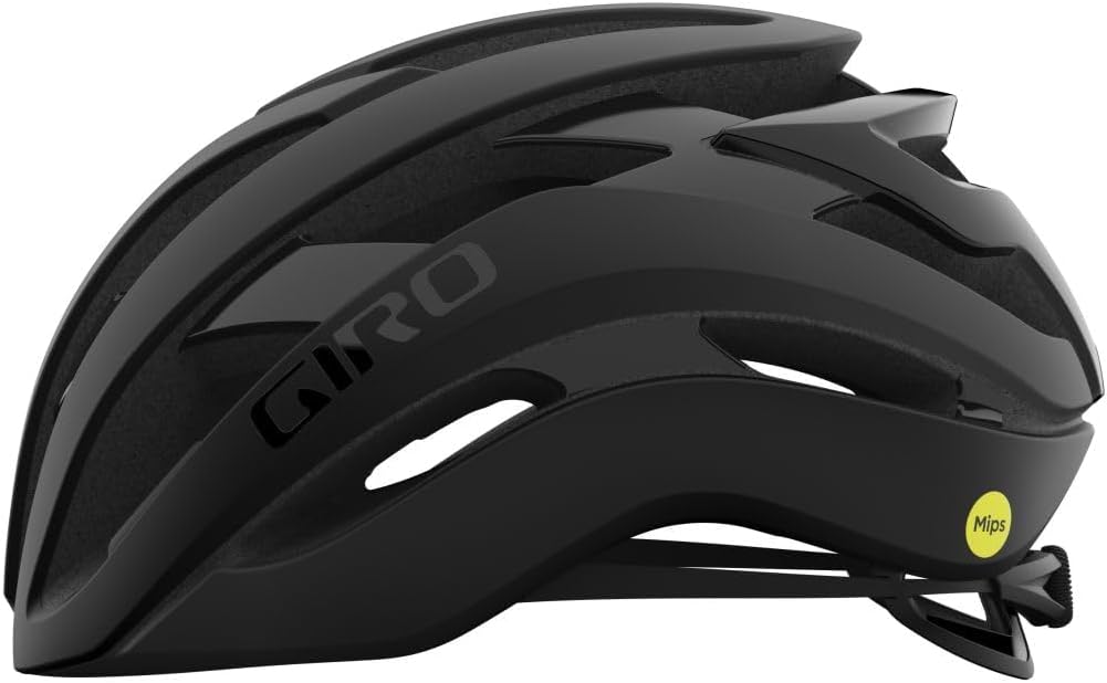Giro Cielo MIPS