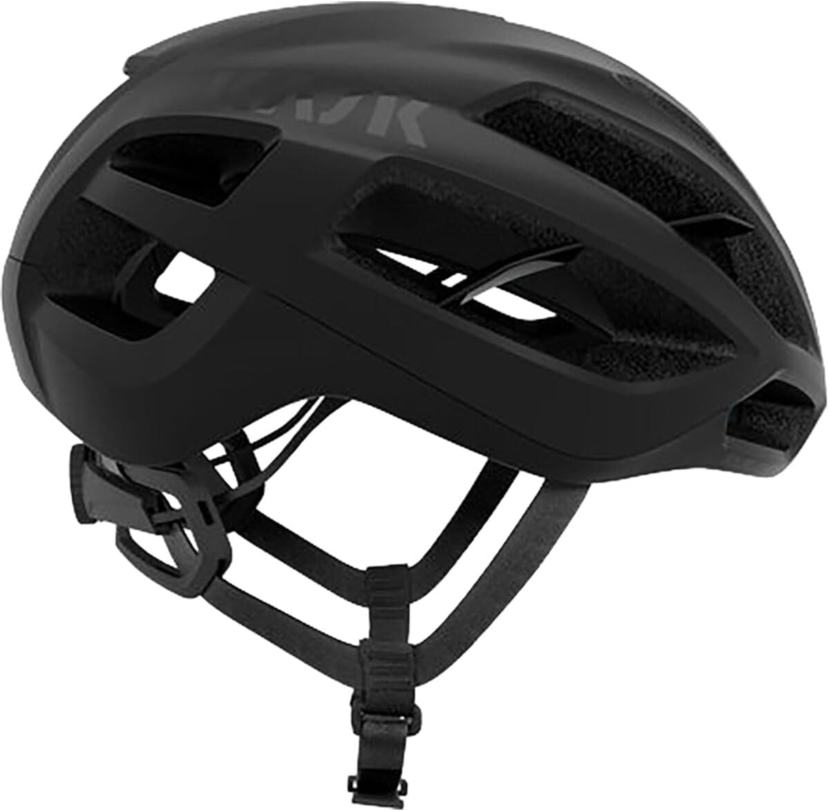 KASK Protone Icon Bike Helmet I Aerodynamic Road Cycling, Mountain Biking & Cyclocross Helmet