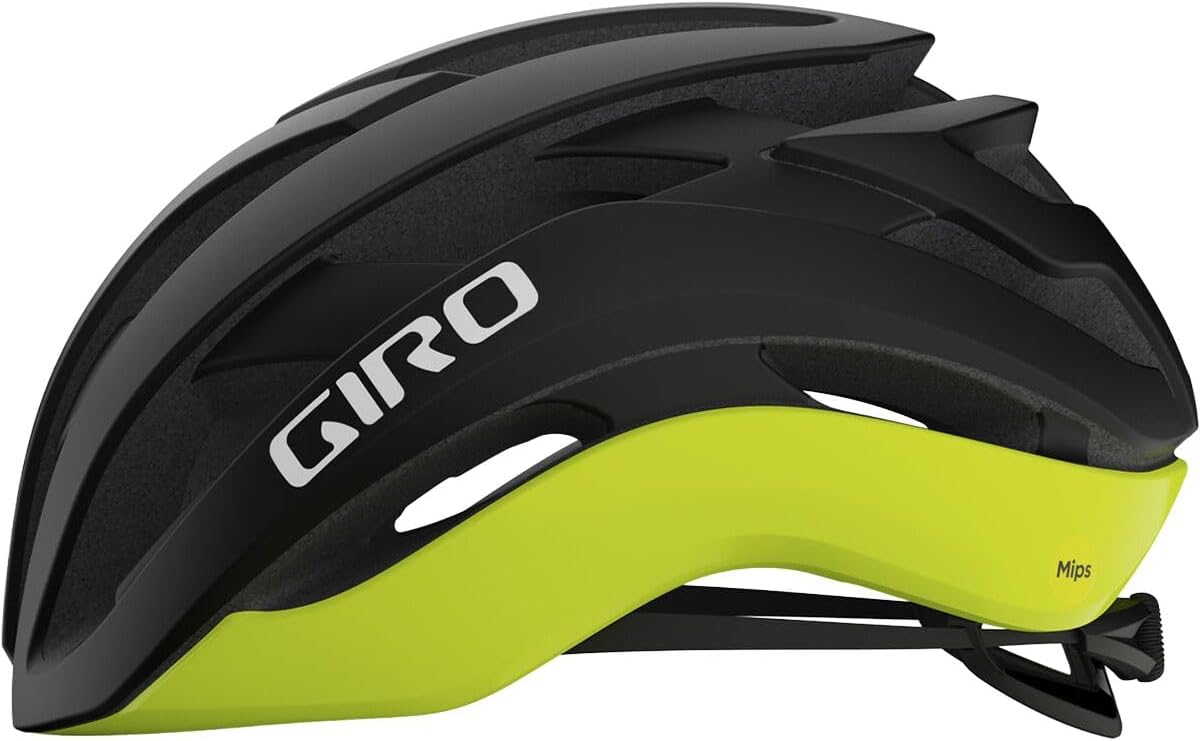 Giro Cielo MIPS