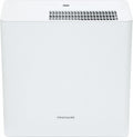Frigidaire 50 Pint Utility Dehumidiifer