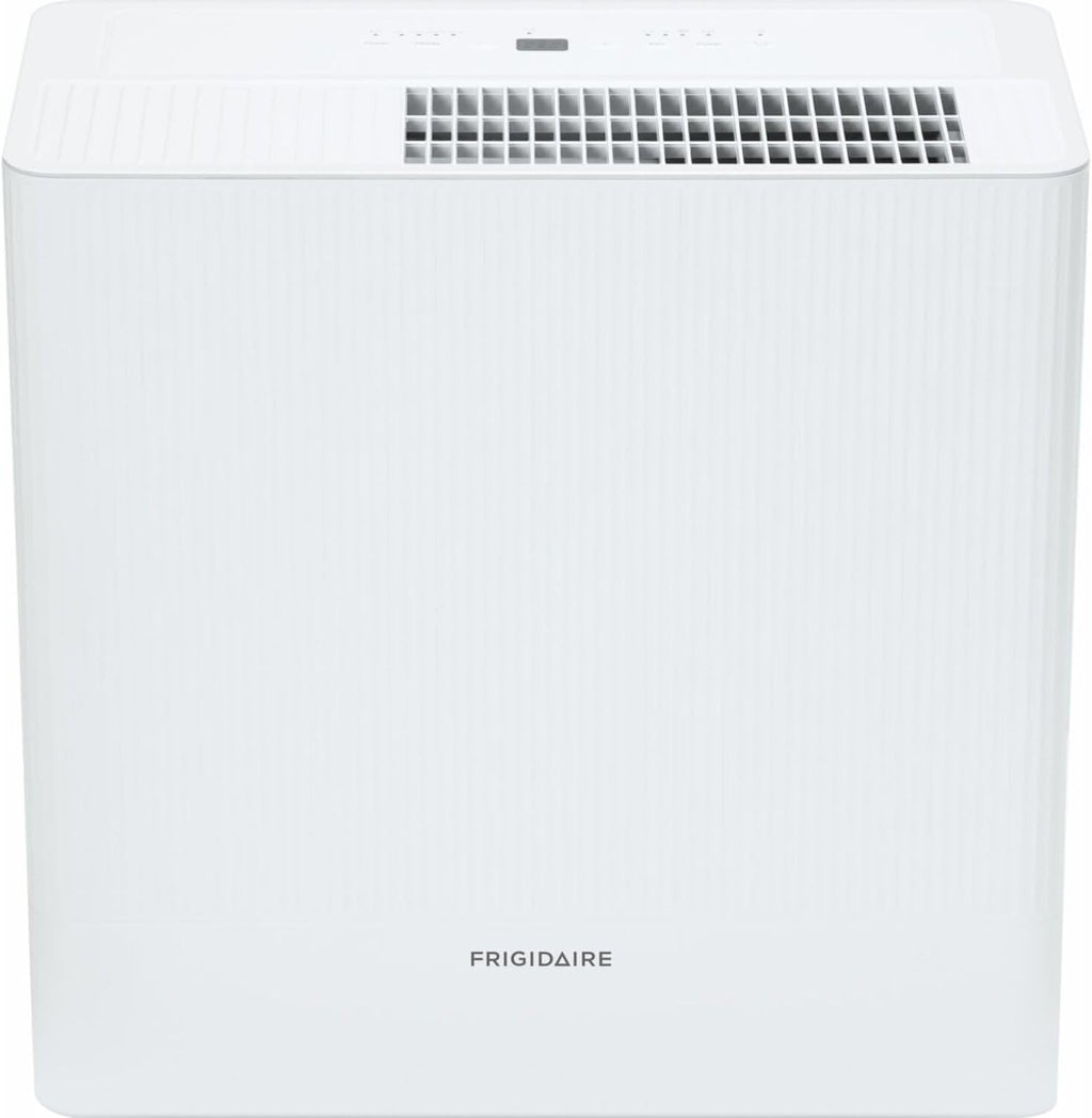 Frigidaire 50 with Pump Dehumidifier