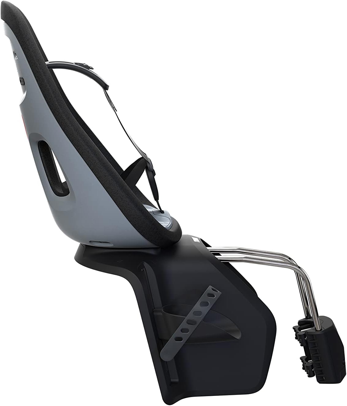 Yepp Nexxt Frame Mount