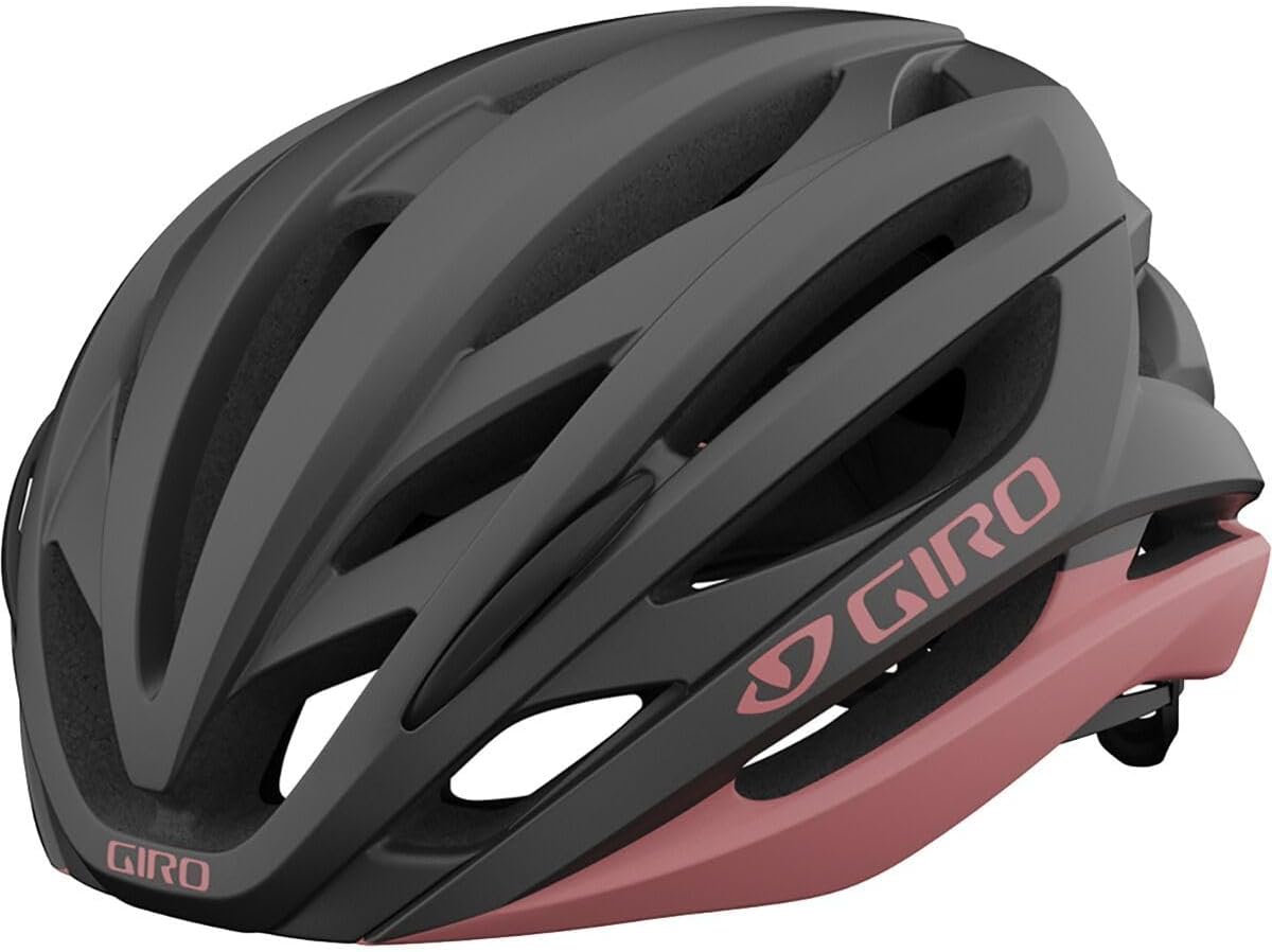 Giro Syntax MIPS