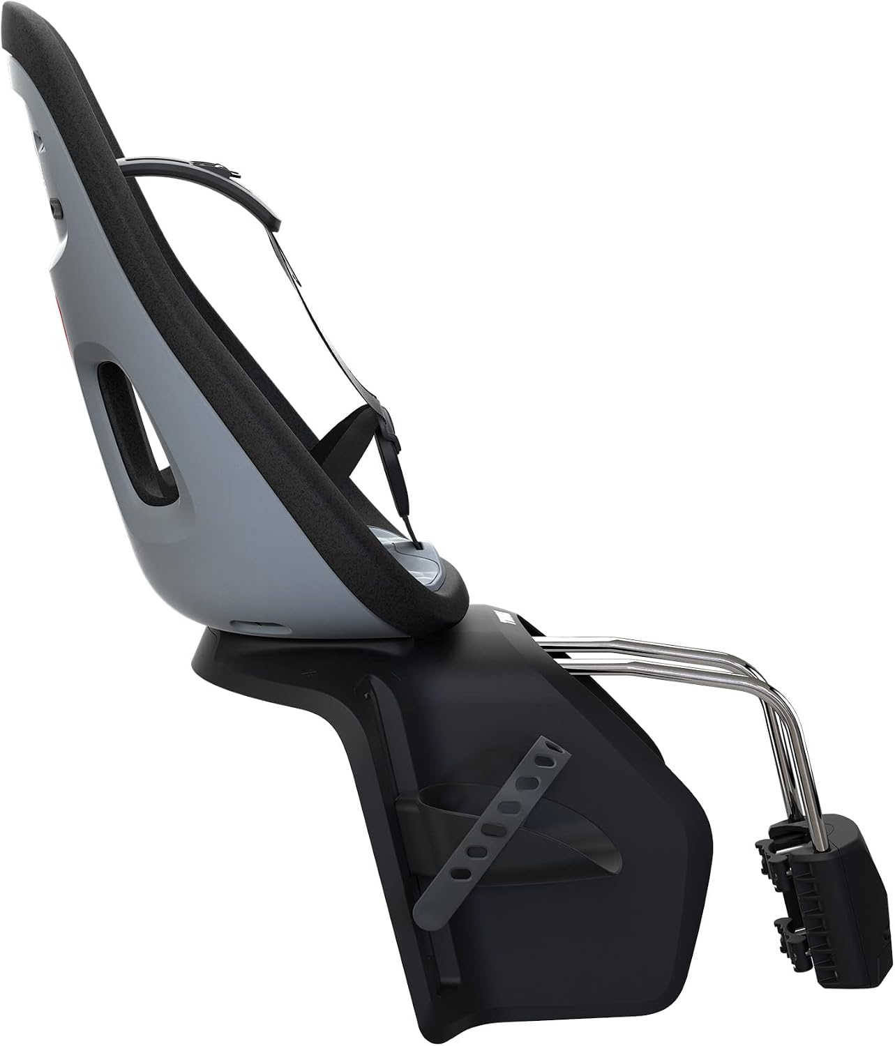 Yepp Nexxt Frame Mount