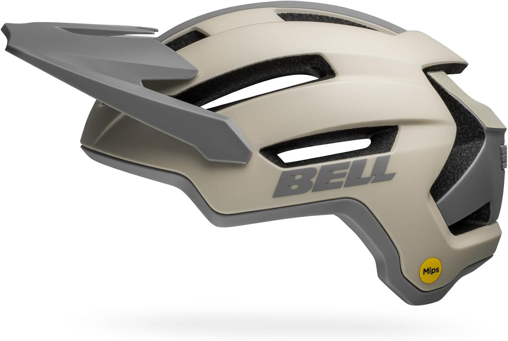Bell 4Forty Air MIPS Bicycle Helmets