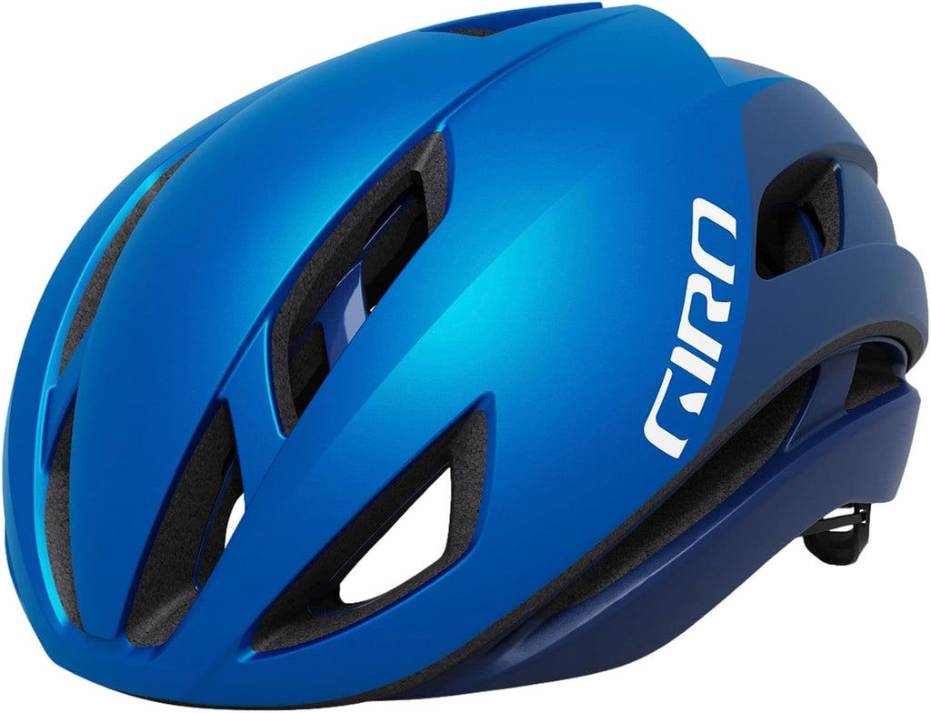 Giro Eclipse Spherical